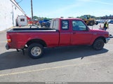 Ford Ranger Super Cab 1FTCR14X4PPB12415 снимка