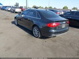 Audi A4 2.0T Premium WAUEFAFL1FN013814 снимка