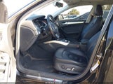 Audi A4 2.0T Premium WAUEFAFL1FN013814 снимка