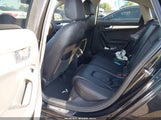 Audi A4 2.0T Premium WAUEFAFL1FN013814 снимка