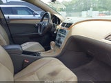 Chevrolet Malibu 2Lt 1G1ZD5E03CF396842 снимка