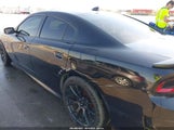 Dodge Charger R/T Scat Pack Rwd 2C3CDXGJ4HH625196 photo