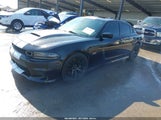 Dodge Charger R/T Scat Pack Rwd 2C3CDXGJ4HH625196 photo