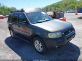 Ford Escape Xlt 1FMYU93183KA01997 снимка