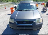 Ford Escape Xlt 1FMYU93183KA01997 снимка