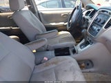 Toyota Highlander JTEGD21A850108732 fotografie