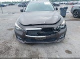 Infiniti Q50 3.0T Premium JN1EV7AR4GM343901 photo