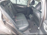Infiniti Q50 3.0T Premium JN1EV7AR4GM343901 fotografie