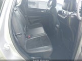 Jeep Grand Cherokee Altitude 4X2 1C4RJEAG6HC929990 fotografie