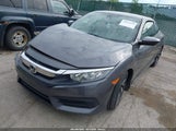 Honda Civic Lx 2HGFC4B57HH300645 снимка