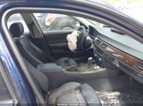 BMW 328I xDrive WBAPK5C58BA993917 снимка