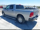 Ram  Classic Tradesman 4X2 5'7 Box 1C6RR6KG5KS641329 fotografie