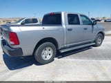 Ram  Classic Tradesman 4X2 5'7 Box 1C6RR6KG5KS641329 photo