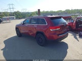 Jeep Grand Cherokee Limited 1C4RJFBG9FC905667 photo