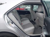 Toyota Camry Hybrid Le 4T1BD1FK3EU109222 снимка