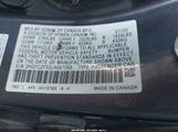 Honda Civic Lx 2HGFC2F63LH567068 снимка
