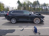 Honda Cr-V Ex Awd 2HKRS4H41TH437884 photo