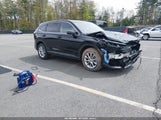 Honda Cr-V Ex Awd 2HKRS4H41TH437884 снимка