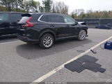 Honda Cr-V Ex Awd 2HKRS4H41TH437884 снимка