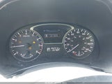 Nissan Pathfinder Sl 5N1AR2MNXDC617126 снимка