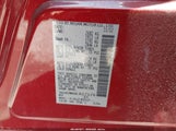 Nissan Pathfinder Sl 5N1AR2MNXDC617126 снимка