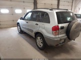 Toyota Rav4 JTEHH20V526065487 fotografie