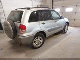 Toyota Rav4 JTEHH20V526065487 снимка