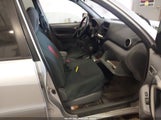 Toyota Rav4 JTEHH20V526065487 снимка