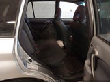 Miniaturka zdjęcia 8