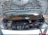 Ford Transit Connect Xl NM0LS7E72G1290619 photo