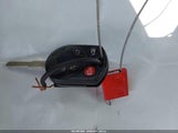 Ford Transit Connect Xl NM0LS7E72G1290619 photo