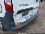 Ford Transit Connect Xl NM0LS7E72G1290619 photo