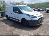 Ford Transit Connect Xl NM0LS7E72G1290619 photo