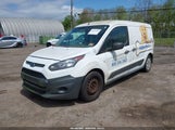 Ford Transit Connect Xl NM0LS7E72G1290619 photo