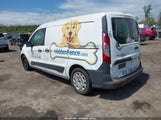 Ford Transit Connect Xl NM0LS7E72G1290619 photo