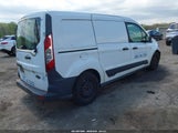 Ford Transit Connect Xl NM0LS7E72G1290619 photo