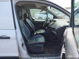 Ford Transit Connect Xl NM0LS7E72G1290619 photo