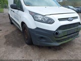 Ford Transit Connect Xl NM0LS7E72G1290619 photo