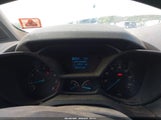 Ford Transit Connect Xl NM0LS7E72G1290619 photo