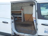 Ford Transit Connect Xl NM0LS7E72G1290619 photo