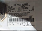 Ford Transit Connect Xl NM0LS7E72G1290619 photo