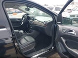Mercedes-Benz B-Class Electric Drive WDDVP9AB1FJ006470 photo