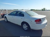 Dodge Stratus Sxt 1B3EL46T55N600658 снимка