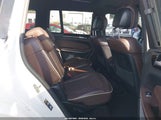 Mercedes-Benz Gl 550 4Matic 4JGDF7DE5FA447016 снимка