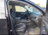 Chevrolet Traverse 3Lt 1GNEVHKW2KJ138893 photo