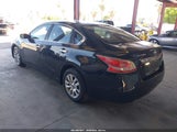 Nissan Altima 2.5/2.5 S/2.5 Sl/2.5 Sv 1N4AL3AP4EN379786 fotografie