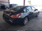 Nissan Altima 2.5/2.5 S/2.5 Sl/2.5 Sv 1N4AL3AP4EN379786 fotografie
