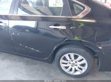 Nissan Altima 2.5/2.5 S/2.5 Sl/2.5 Sv 1N4AL3AP4EN379786 снимка