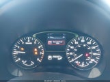 Nissan Altima 2.5/2.5 S/2.5 Sl/2.5 Sv 1N4AL3AP4EN379786 снимка