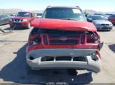 Ford Explorer Sport Trac 1FMZU67E52UB86304 снимка